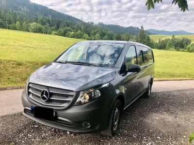 V 200